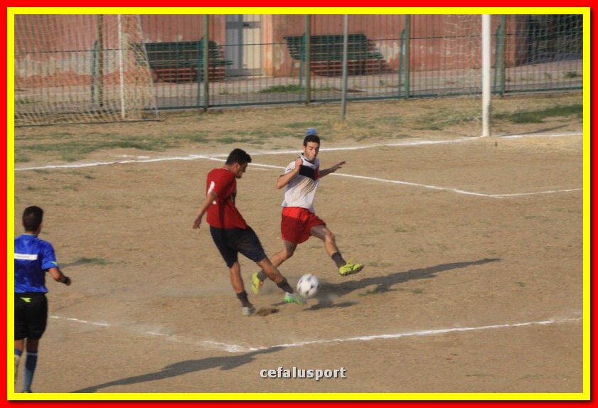 150829 Finale 222_tn.jpg